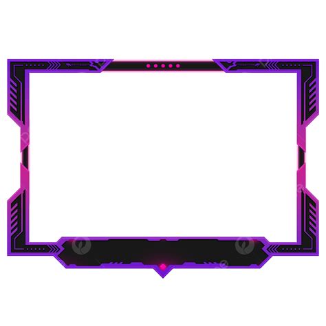 webcam overlay free|100+ Free Twitch Overlays for your Stream